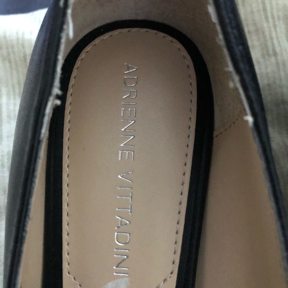 Shoes - Picture 2 of 5